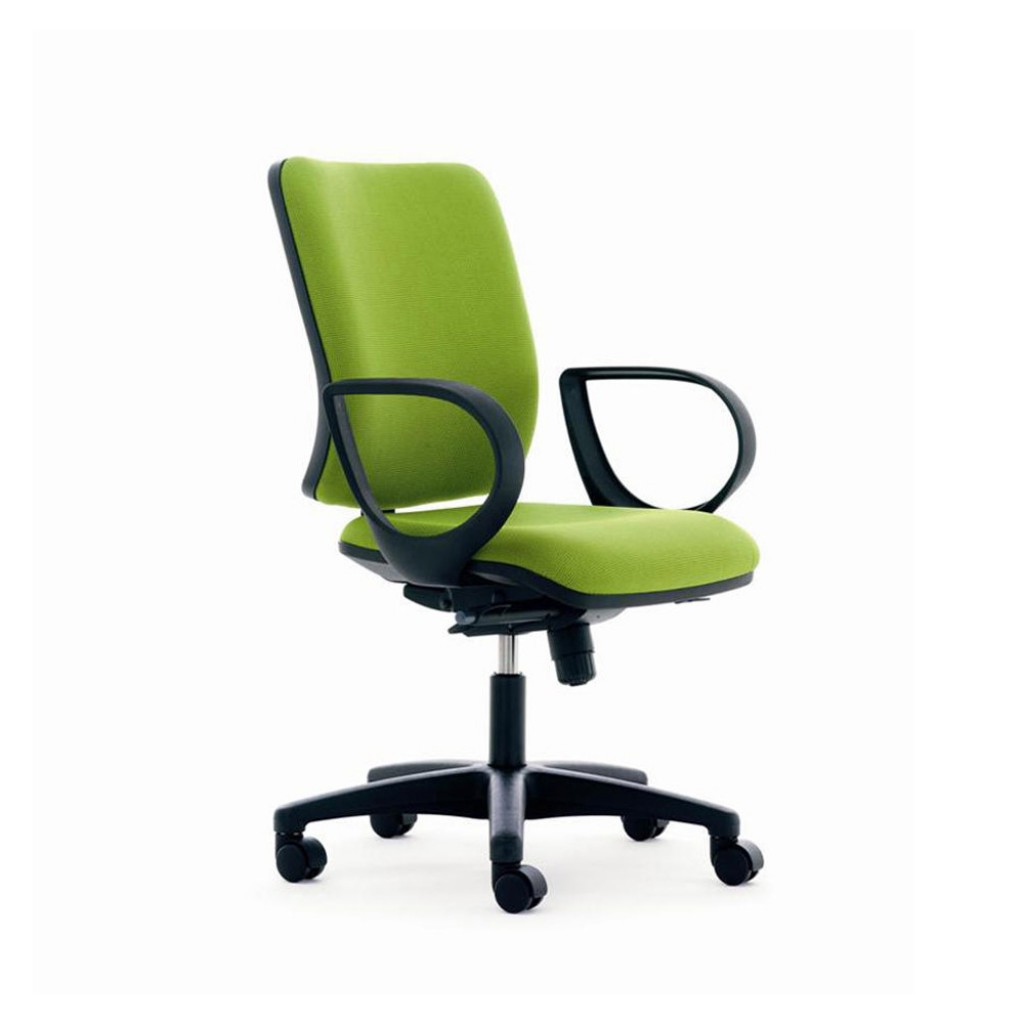 Scaun operativ Smart - Nuovo Design